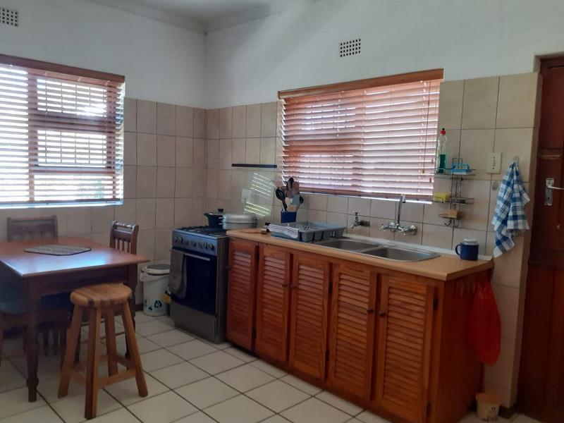 3 Bedroom Property for Sale in Albertinia Western Cape